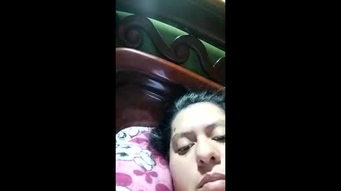 Snapshot of wangda2401 chatting on December 2025 04:07:02 AM wangda online show from December 2025 04:07:02 AM