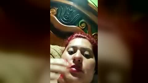 Snapshot of wangda2401 chatting on July 2026 01:53:01 AM wangda online show from July 2026 01:53:01 AM