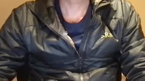 wangotaj online show from October 2025 09:55:02 PM