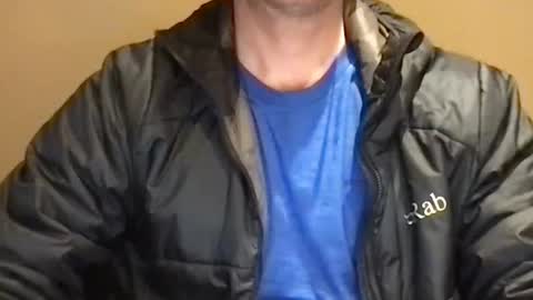 wangotaj online show from November 2025 07:37:01 PM