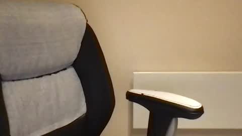 wangotaj online show from November 2025 12:10:01 AM