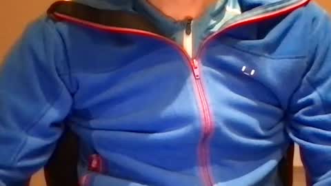 wangotaj online show from November 2025 11:14:01 PM