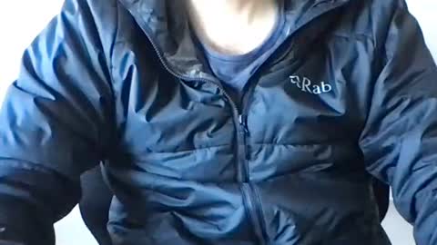 wangotaj online show from November 2025 12:05:01 PM