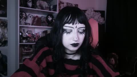 Wangxi last account Wangxi  online show from February 2026 02:53:01 AM