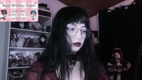 Snapshot of wangxi__ chatting on March 2026 09:11:01 PM Wangxi last account Wangxi online show from March 2026 09:11:01 PM