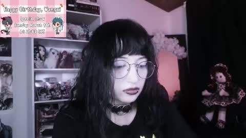 Snapshot of wangxi__ chatting on March 2026 10:17:02 PM Wangxi last account Wangxi online show from March 2026 10:17:02 PM