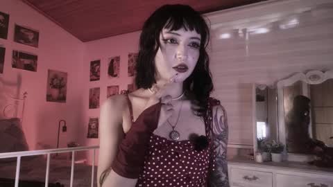 Snapshot of wangxi__ chatting on March 2026 09:40:02 PM Wangxi last account Wangxi online show from March 2026 09:40:02 PM