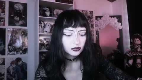 Snapshot of wangxi__ chatting on March 2026 09:09:02 PM Wangxi last account Wangxi online show from March 2026 09:09:02 PM