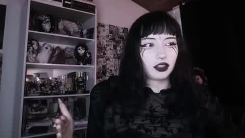 Snapshot of wangxi__ chatting on March 2026 09:41:02 PM Wangxi last account Wangxi online show from March 2026 09:41:02 PM