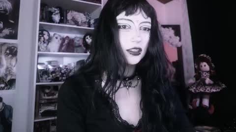 Snapshot of wangxi__ chatting on March 2026 09:29:02 PM Wangxi last account Wangxi online show from March 2026 09:29:02 PM