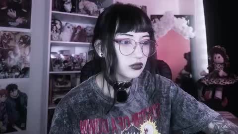 Snapshot of wangxi__ chatting on March 2026 09:30:01 PM Wangxi last account Wangxi online show from March 2026 09:30:01 PM