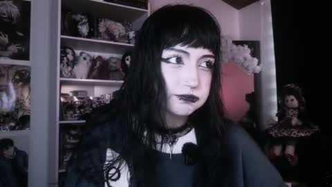 Snapshot of wangxi__ chatting on March 2026 09:42:02 PM Wangxi last account Wangxi online show from March 2026 09:42:02 PM