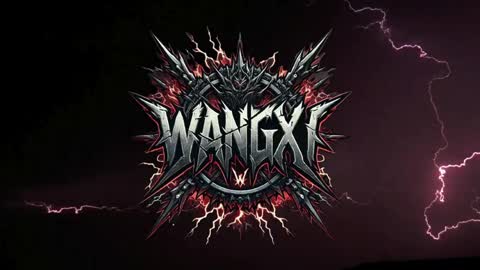 Snapshot of wangxi__ chatting on April 2026 09:23:01 PM Wangxi last account Wangxi online show from April 2026 09:23:01 PM