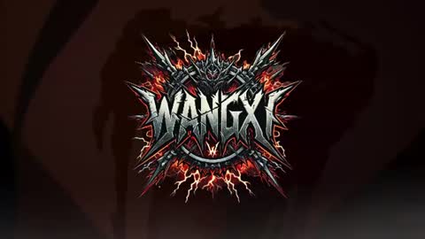 Wangxi last account Wangxi  online show from June 2026 10:25:02 PM