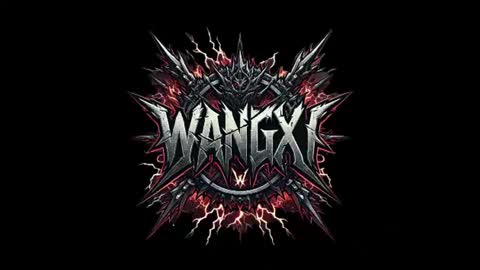 Wangxi last account Wangxi  online show from July 2026 11:00:01 PM