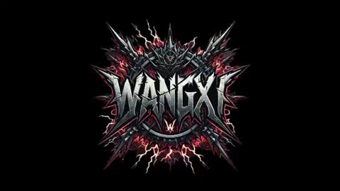 Wangxi last account Wangxi  online show from July 2026 11:50:01 AM