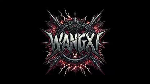 Wangxi last account Wangxi  online show from July 2026 11:29:01 PM
