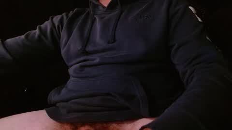 Snapshot of wankbro1000 chatting on November 2025 12:55:01 AM Wankbro online show from November 2025 12:55:01 AM
