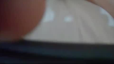 wankeyknuckles online show from December 2024 01:23:02 PM