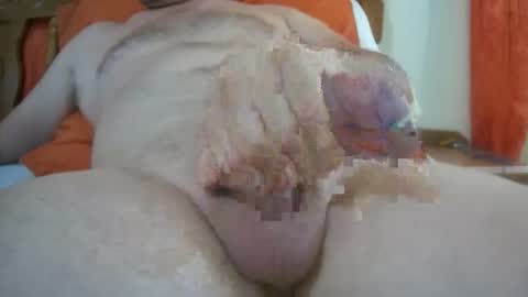 wankeyknuckles online show from October 2025 12:36:02 PM