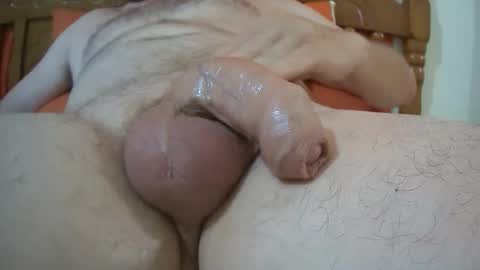 wankeyknuckles online show from October 2025 02:04:02 PM