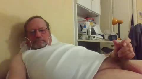 Snapshot of wanky357 chatting on April 2026 10:57:02 PM Tibo Love online show from April 2026 10:57:02 PM