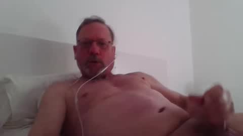 Snapshot of wanky357 chatting on April 2026 08:23:01 AM Tibo Love online show from April 2026 08:23:01 AM