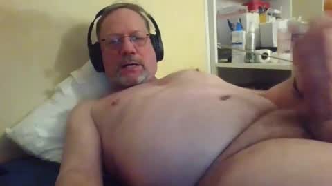 Snapshot of wanky357 chatting on April 2026 10:14:02 PM Tibo Love online show from April 2026 10:14:02 PM
