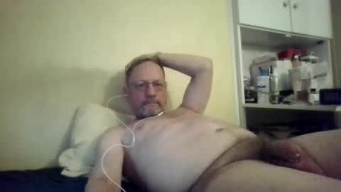 Snapshot of wanky357 chatting on May 2026 08:58:02 PM Tibo Love online show from May 2026 08:58:02 PM