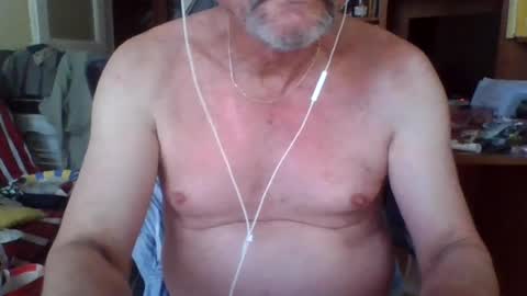 Snapshot of wanky357 chatting on June 2026 05:37:01 PM Tibo Love online show from June 2026 05:37:01 PM