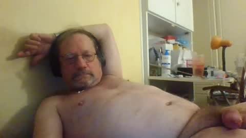 Snapshot of wanky357 chatting on June 2026 09:53:02 PM Tibo Love online show from June 2026 09:53:02 PM