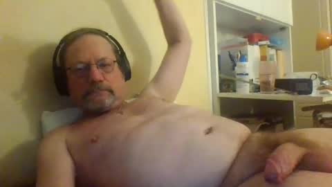 Snapshot of wanky357 chatting on July 2026 10:27:02 PM Tibo Love online show from July 2026 10:27:02 PM
