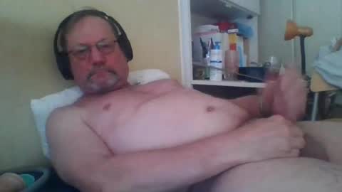 Snapshot of wanky357 chatting on July 2026 01:39:01 PM Tibo Love online show from July 2026 01:39:01 PM