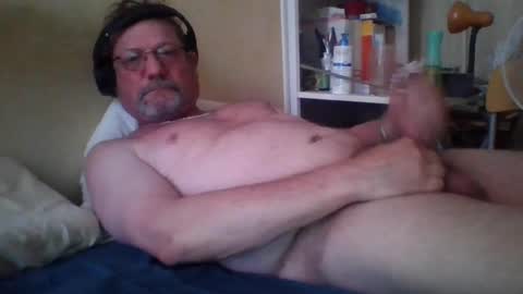Snapshot of wanky357 chatting on July 2026 07:56:01 AM Tibo Love online show from July 2026 07:56:01 AM