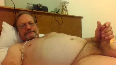 Snapshot of wanky357 chatting on July 2026 09:30:01 PM Tibo Love online show from July 2026 09:30:01 PM