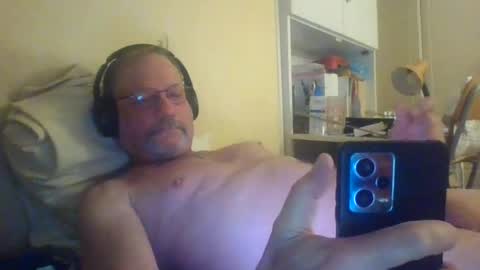 Snapshot of wanky357 chatting on July 2026 09:35:01 PM Tibo Love online show from July 2026 09:35:01 PM