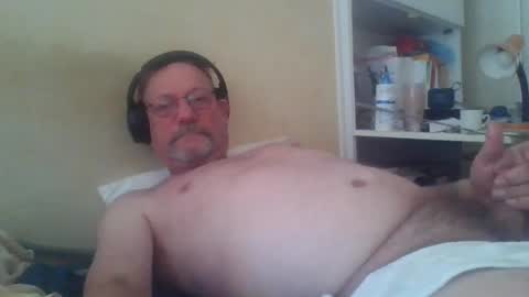 Snapshot of wanky357 chatting on July 2026 12:14:01 PM Tibo Love online show from July 2026 12:14:01 PM