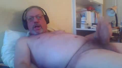 Snapshot of wanky357 chatting on July 2026 07:10:01 PM Tibo Love online show from July 2026 07:10:01 PM