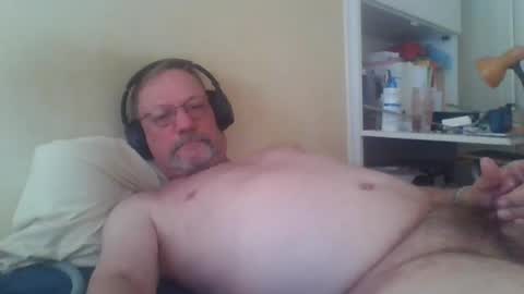 Snapshot of wanky357 chatting on July 2026 01:07:01 PM Tibo Love online show from July 2026 01:07:01 PM