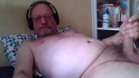Snapshot of wanky357 chatting on August 2026 01:27:01 PM Tibo Love online show from August 2026 01:27:01 PM