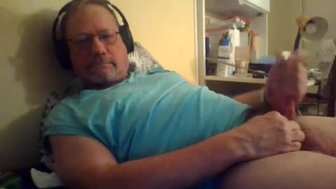 Snapshot of wanky357 chatting on August 2026 10:22:02 PM Tibo Love online show from August 2026 10:22:02 PM