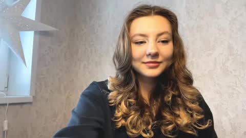 Snapshot of wanmaisano chatting on April 2026 11:25:02 AM Katherine online show from April 2026 11:25:02 AM