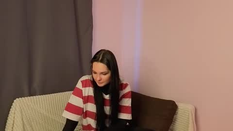 Snapshot of wanmerrill chatting on November 2025 09:50:02 AM jean online show from November 2025 09:50:02 AM