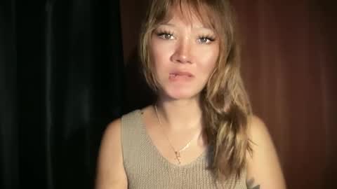 LIZA online show from February 2026 01:39:02 AM