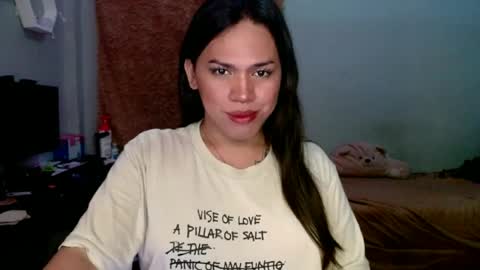 LIZA online show from June 2026 07:16:01 PM