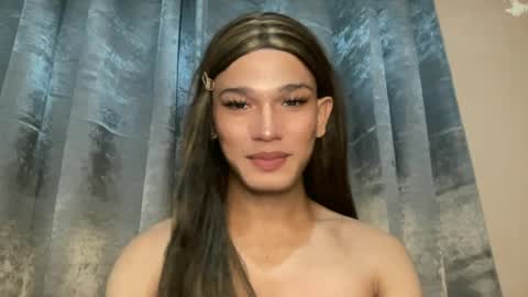 LIZA online show from July 2026 02:40:02 PM