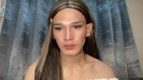LIZA online show from July 2026 02:23:01 PM