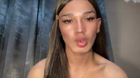 LIZA online show from July 2026 09:04:01 AM