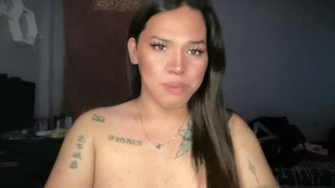 LIZA online show from July 2026 08:51:02 AM