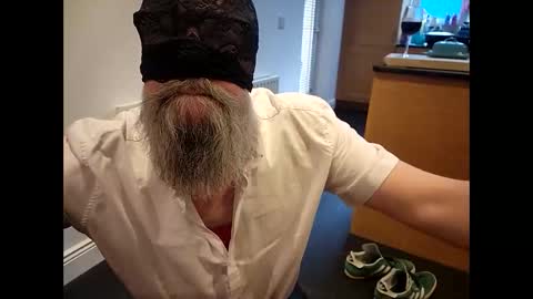 wannabetrannyfkd online show from March 2026 04:55:02 PM
